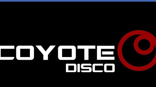 Discoteca  Coyote disco Santutxu