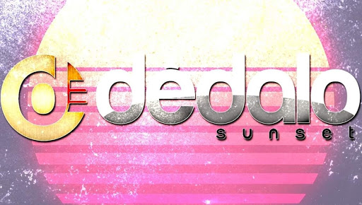 Discoteca  Dédalo Sunset