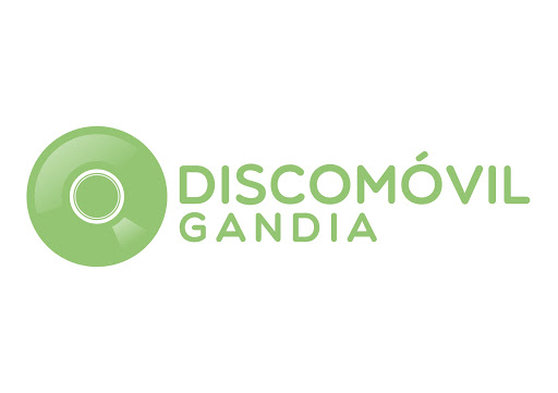 Empresa de organización de eventos  Discomóvil Gandia