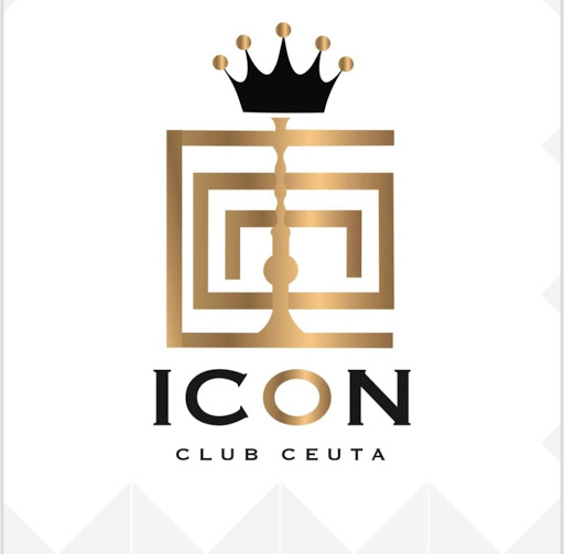 Discoteca  Icon club ceuta