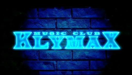 Discoteca  Klymax Music Club
