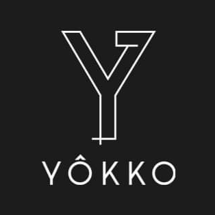 Discoteca  Yokko